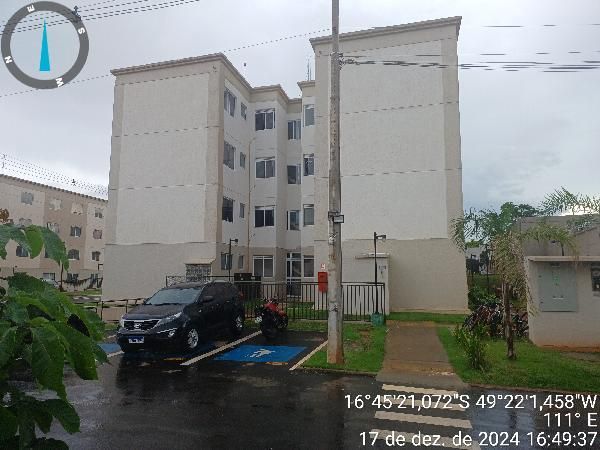 F878771451738421.jpg