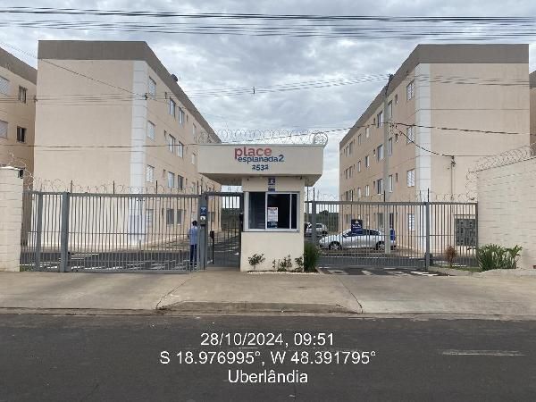 F878771452832721.jpg