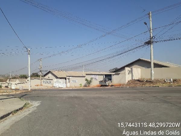 F878771453469621.jpg