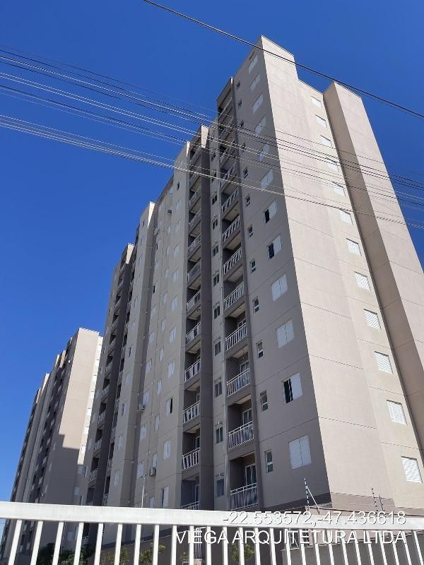F878771453848921.jpg