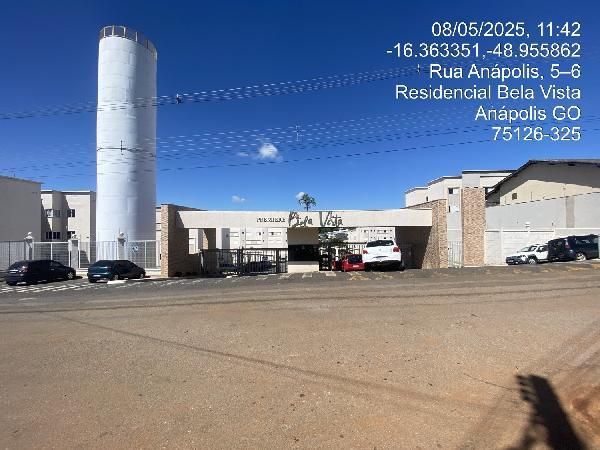 F878771454143921.jpg