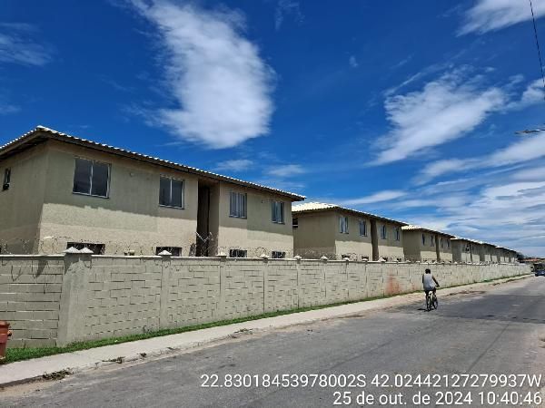F878771454424121.jpg