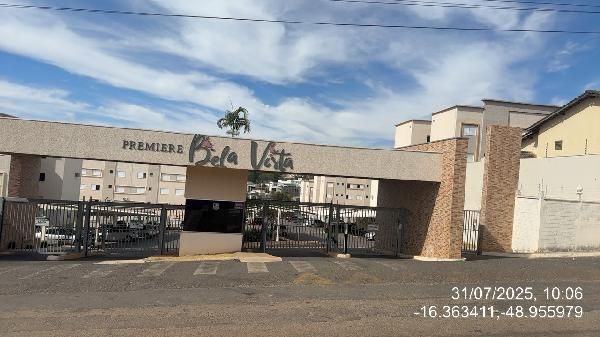 F878771455077221.jpg