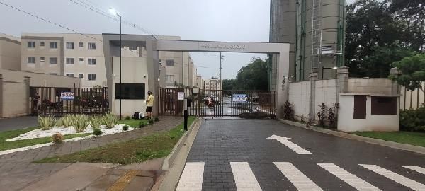 F878771455476021.jpg