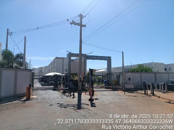 F878771455592821.jpg