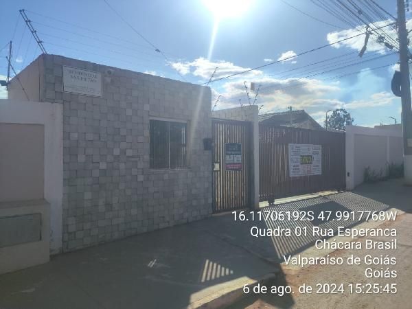 F878771456208821.jpg