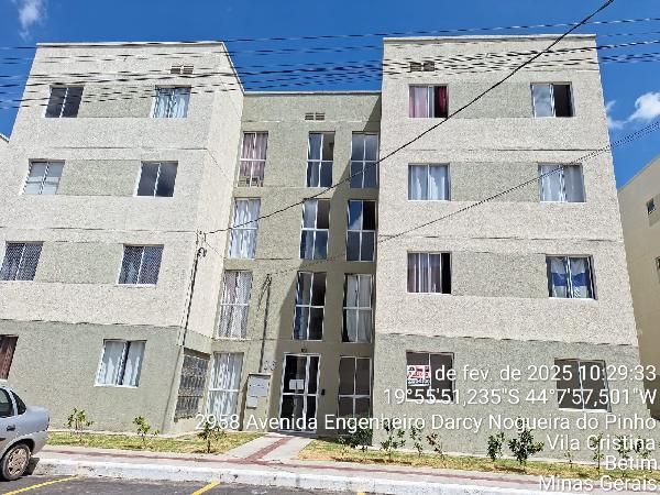 F878771456771321.jpg