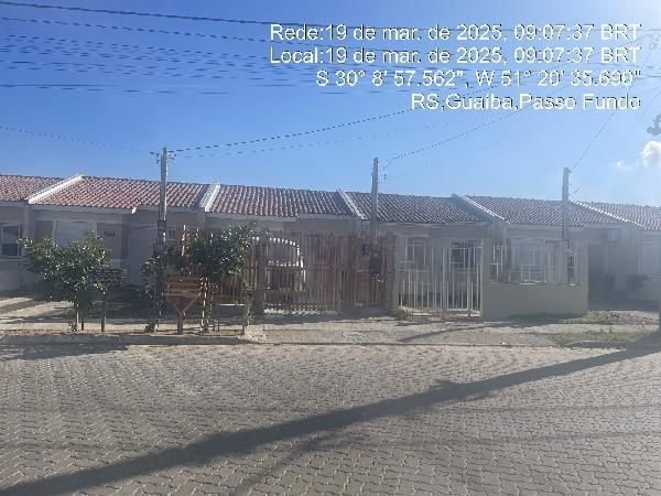 F878771456980521.jpg