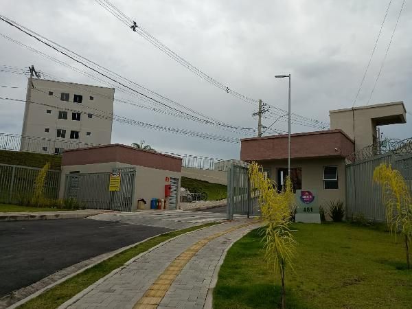 F878771458275521.jpg