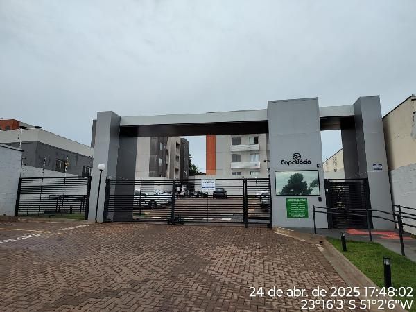 F878771459877521.jpg