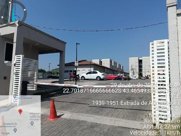 F878771460399021.jpg