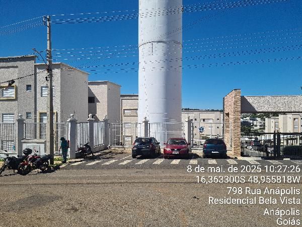 F878771461742721.jpg