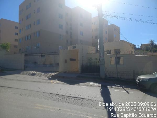 F878771465399721.jpg