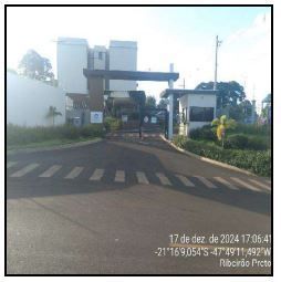 F878771466035721.jpg
