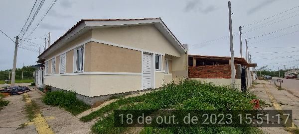 F878771468453121.jpg