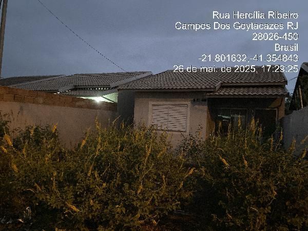 F878771469825721.jpg