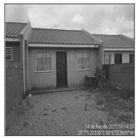 F878771470005721.jpg