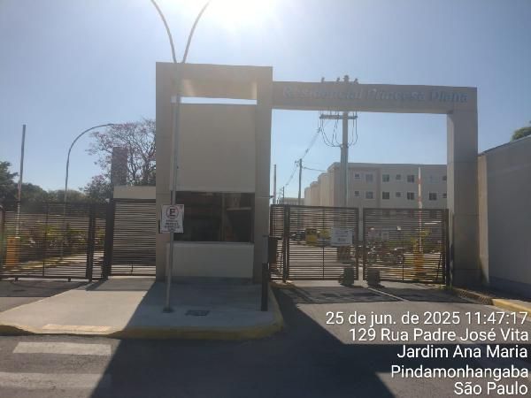 F878771470208421.jpg