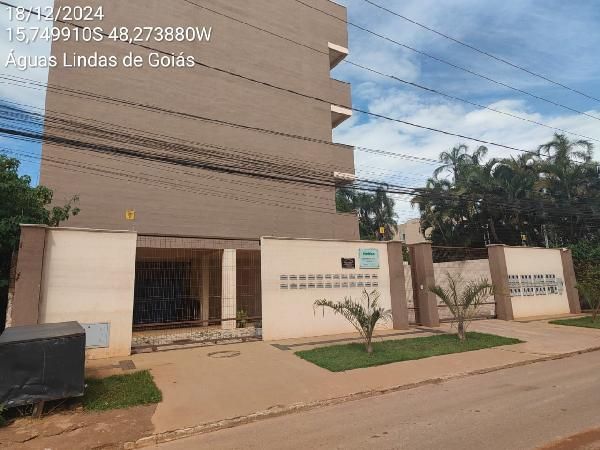 F878771472084821.jpg