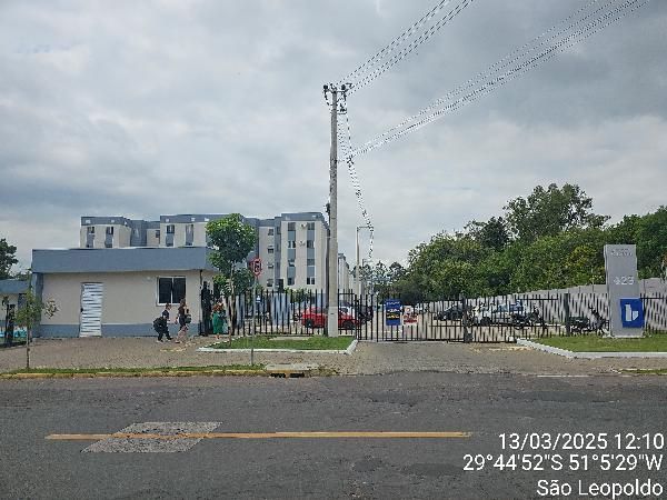 F878771473138621.jpg