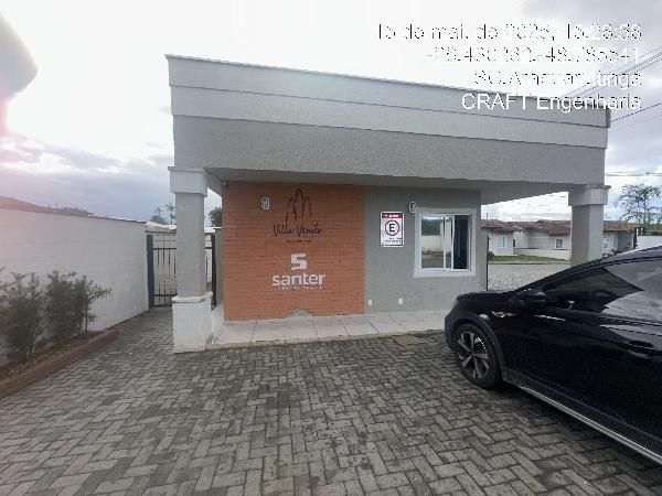 F878771473647721.jpg