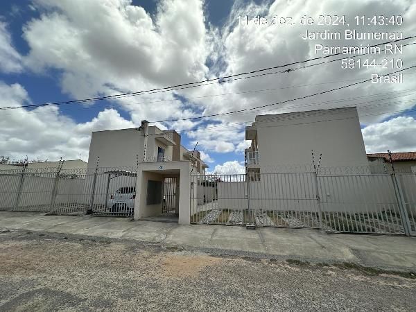 F878771476204421.jpg