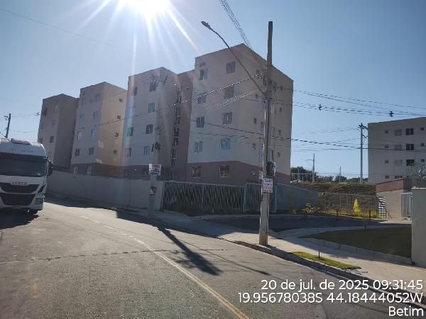 F878771477230921.jpg