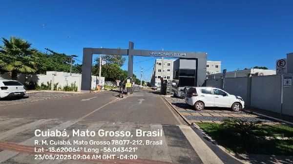 F878771478433121.jpg
