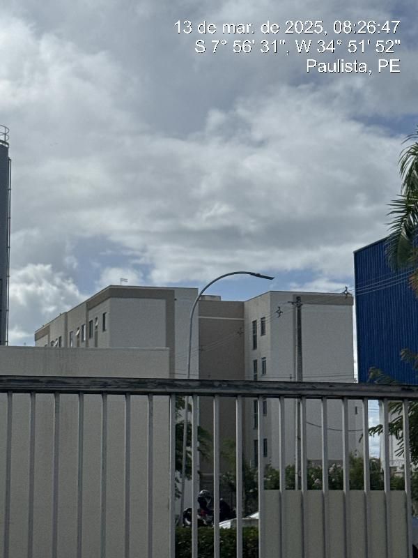 F878771483393621.jpg