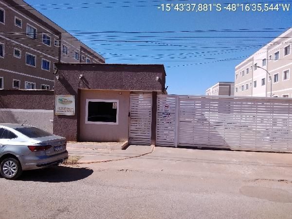 F878771484759721.jpg