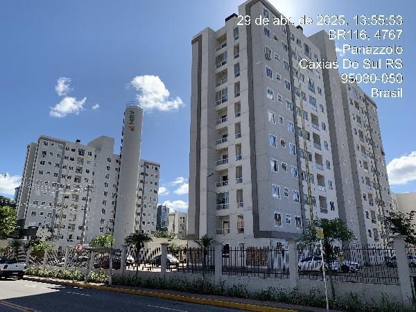F878771487084021.jpg