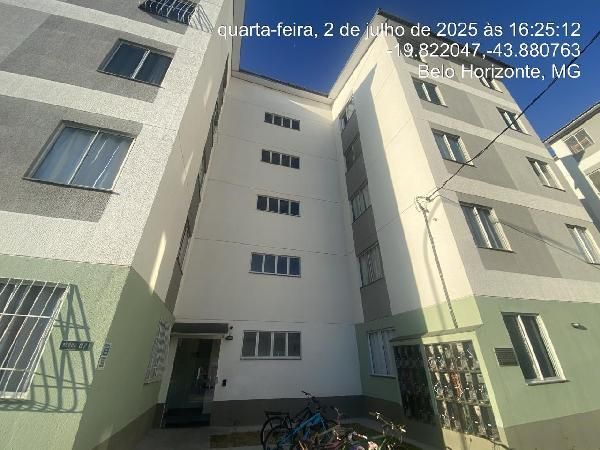 F878771487808521.jpg