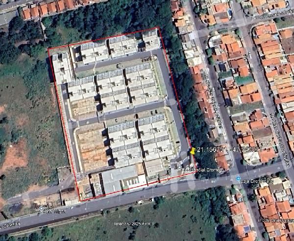 F878771488402621.jpg