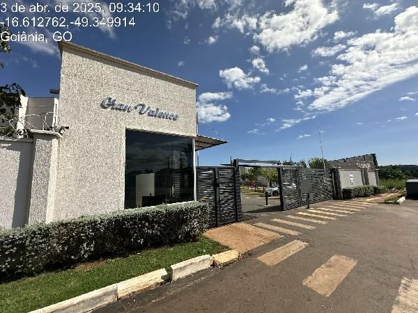 F878771488746721.jpg