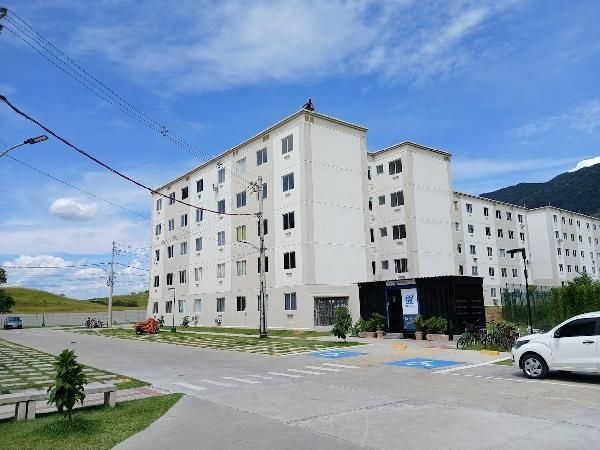 F878771488868421.jpg