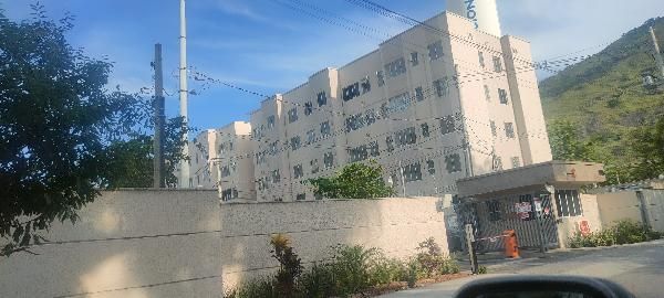 F878771489117021.jpg