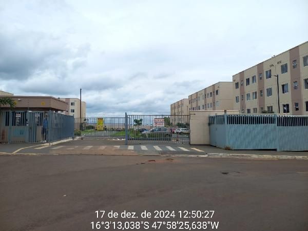 F878771489821321.jpg