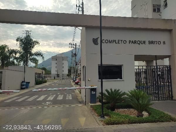 F878771489842621.jpg