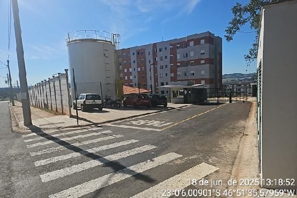 F878771494298021.jpg