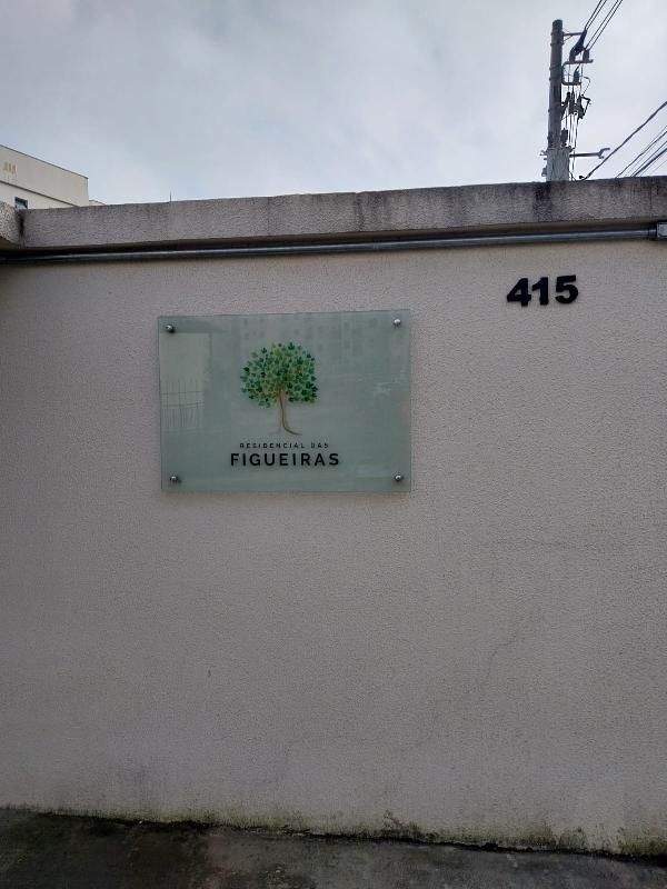 F878771494666821.jpg