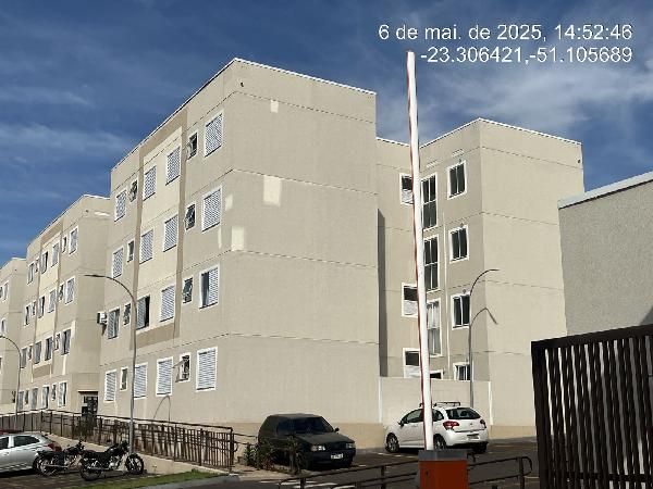 F878771498135821.jpg