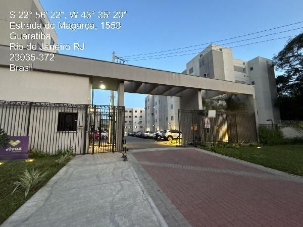 F878771499964821.jpg