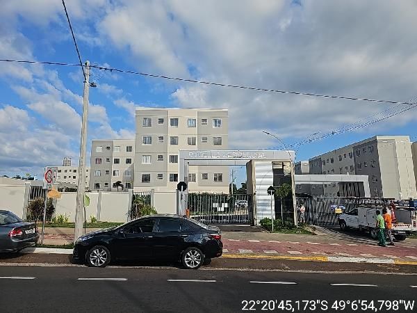 F878771501487421.jpg