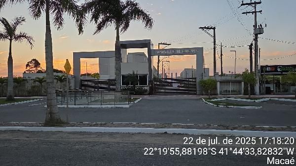 F878771502078521.jpg