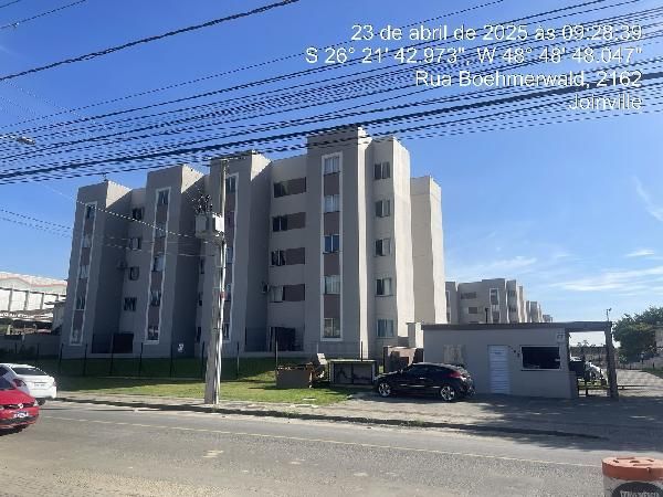 F878771502829821.jpg