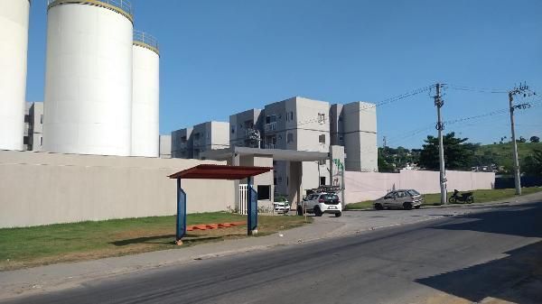 F878771505744121.jpg