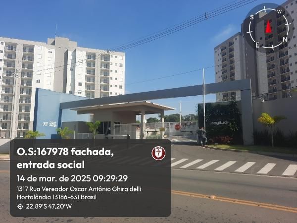 F878771508102421.jpg