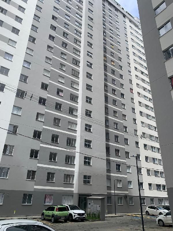 F878771510834821.jpg