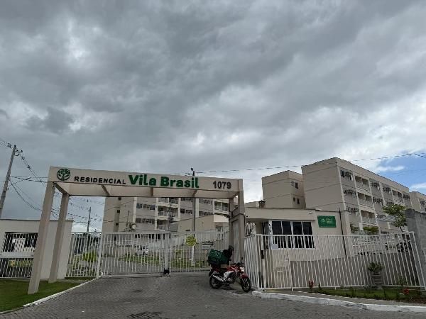 F878771511118721.jpg
