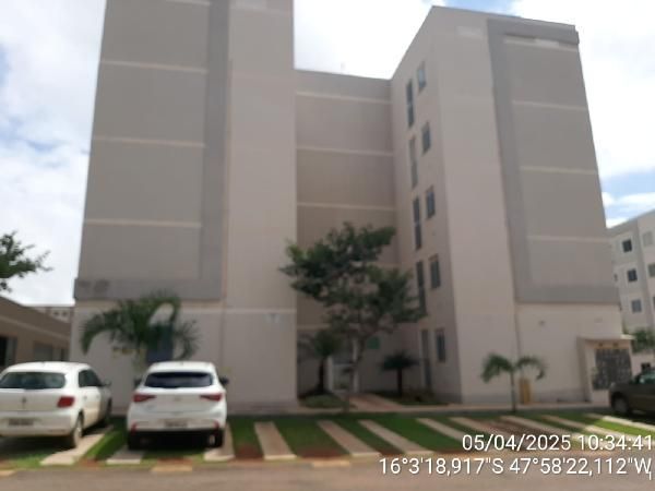 F878771511273621.jpg
